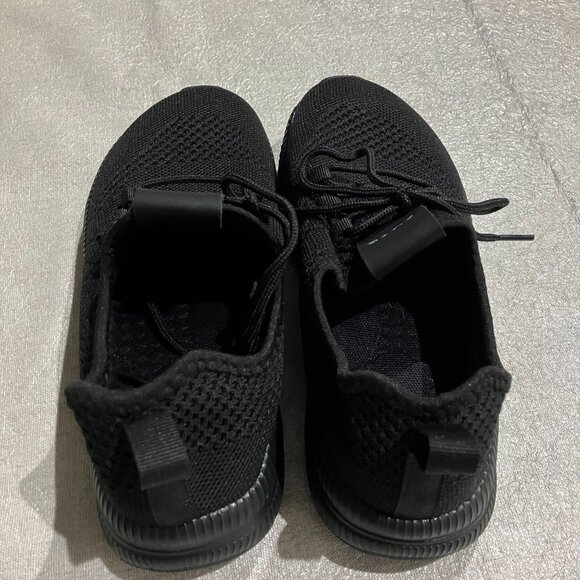 ZOVE Wide Toe Box Shoes Women Extra Wide Width Sneakers Ultra-Light Road Running - Picture 2 of 5